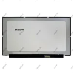 ال ای دی لپ تاپ 15.6 نازک مات 40 پین FHD-IPS-EDP-Touch بدون جاپیچ-NEW پیکسل دار 350x216x3.2mm - Image 3