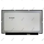 ال ای دی لپ تاپ 15.6 نازک مات 40 پین FHD-IPS-EDP-Touch بدون جاپیچ-NEW پیکسل دار 350x216x3.2mm - Image 3