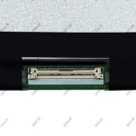 ال ای دی لپ تاپ 15.6 نازک مات 40 پین FHD-IPS-EDP-Touch بدون جاپیچ-NEW پیکسل دار 350x216x3.2mm - Image 4
