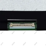 ال ای دی لپ تاپ 15.6 نازک مات 40 پین FHD-IPS-EDP-Touch بدون جاپیچ-NEW پیکسل دار 350x216x3.2mm - Image 4