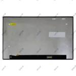 ال ای دی لپ تاپ 15.6 نازک مات 30 پین FHD-IPS بدون جاپیچ-NEW پیکسل دار 350x206x3.2mm برد پشت LED - Image 3