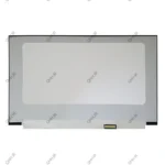 ال ای دی لپ تاپ 15.6 نازک مات 40 پین-NEW پیکسل دار QHD-EDP-165HZ بدون جاپیچ - Image 3