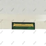 ال ای دی لپ تاپ 15.6 نازک مات 40 پین-NEW پیکسل دار QHD-EDP-165HZ بدون جاپیچ - Image 4