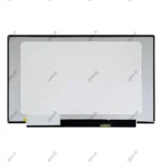 ال ای دی لپ تاپ 15.6 نازک مات 30 پین FHD بدون جاپیچ 350x214x3.2mm ریفر - Image 3