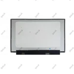 ال ای دی لپ تاپ 15.6 نازک مات 30 پین FHD بدون جای پیچ 351x216x3.2mm ریفر