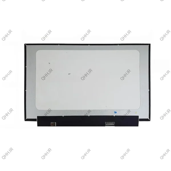 ال ای دی لپ تاپ 15.6 نازک مات 30 پین FHD بدون جای پیچ 351x216x3.2mm ریفر