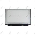 ال ای دی لپ تاپ 15.6 نازک مات 30 پین FHD بدون جای پیچ 351x216x3.2mm ریفر
