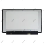ال ای دی لپ تاپ 15.6 نازک مات 30 پین FHD بدون جای پیچ 351x216x3.2mm ریفر - Image 3