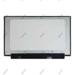 ال ای دی لپ تاپ 15.6 نازک مات 30 پین FHD بدون جای پیچ 351x216x3.2mm ریفر - Image 3