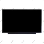 ال ای دی لپ تاپ اینولوکس 17.3 N173HHE-G32 نازک مات 40 پین Full HD-120HZ_EDP_U-D ریفر پیکسل دار - Image 2