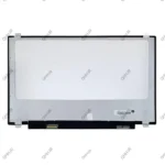 ال ای دی لپ تاپ اینولوکس 17.3 N173HHE-G32 نازک مات 40 پین Full HD-120HZ_EDP_U-D ریفر پیکسل دار - Image 3