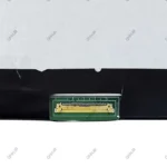 ال ای دی لپ تاپ اینولوکس 17.3 N173HHE-G32 نازک مات 40 پین Full HD-120HZ_EDP_U-D ریفر پیکسل دار - Image 5
