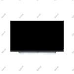 ال ای دی لپ تاپ 14.0 Innolux N140HCA-EAE نازک مات 30 پین FHD-IPS بدون جاپیچ-NEW پیکسل دار 316x196x3mm - Image 2