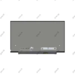 ال ای دی لپ تاپ 14.0 Innolux N140HCA-EAE نازک مات 30 پین FHD-IPS بدون جاپیچ-NEW پیکسل دار 316x196x3mm - Image 3