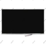 ال سی دی لپ تاپ شارپ 16.4 LQ164M1LA4A ضخیم 30 پین دو لامپ Full HD - Image 2