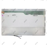 ال سی دی لپ تاپ شارپ 16.4 LQ164M1LA4A ضخیم 30 پین دو لامپ Full HD - Image 3