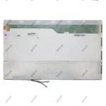 ال سی دی لپ تاپ شارپ 16.4 LQ164M1LA4A ضخیم 30 پین دو لامپ Full HD - Image 3