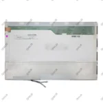 ال سی دی لپ تاپ شارپ 16.4 LQ164M1LA4A ضخیم 30 پین دو لامپ Full HD
