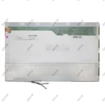 ال سی دی لپ تاپ شارپ 16.4 LQ164M1LA4A ضخیم 30 پین دو لامپ Full HD
