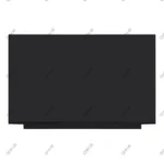 ال ای دی لپ تاپ شارپ 15.6 LQ156M1JW06 نازک مات 40 پین ریز FHD-240HZ بدون جاپیچ 350x215x2.6mm برای ایسوس FX506P - Image 2