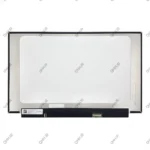 ال ای دی لپ تاپ شارپ 15.6 LQ156M1JW06 نازک مات 40 پین ریز FHD-240HZ بدون جاپیچ 350x215x2.6mm برای ایسوس FX506P - Image 3