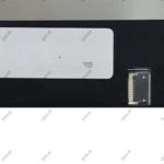 ال ای دی لپ تاپ شارپ 15.6 LQ156M1JW06 نازک مات 40 پین ریز FHD-240HZ بدون جاپیچ 350x215x2.6mm برای ایسوس FX506P - Image 4