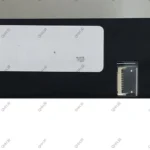 ال ای دی لپ تاپ شارپ 15.6 LQ156M1JW06 نازک مات 40 پین ریز FHD-240HZ بدون جاپیچ 350x215x2.6mm برای ایسوس FX506P - Image 4