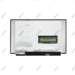 ال ای دی لپ تاپ شارپ 15.6 LQ156M1JW06 نازک مات 40 پین ریز FHD-240HZ بدون جاپیچ 350x215x2.6mm برای ایسوس FX506P