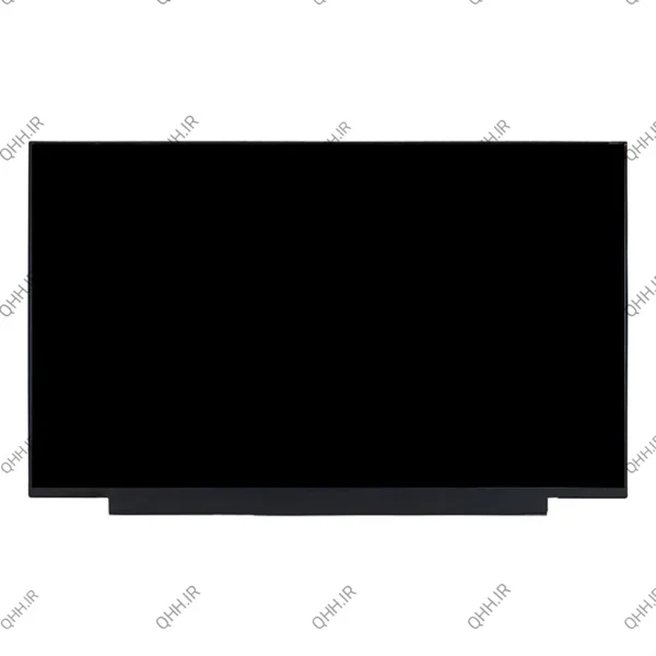 ال ای دی لپ تاپ 17.3 SHARP LQ173M1JW03 نازک مات 40 پین FHD-IPS-EDP-300HZ بدون جاپیچ 389x238x3.5mm