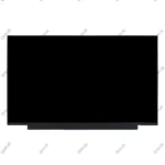 ال ای دی لپ تاپ 17.3 SHARP LQ173M1JW03 نازک مات 40 پین FHD-IPS-EDP-300HZ بدون جاپیچ 389x238x3.5mm