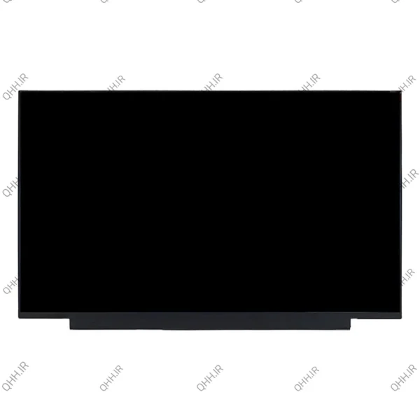 ال ای دی لپ تاپ 17.3 SHARP LQ173M1JW03 نازک مات 40 پین FHD-IPS-EDP-300HZ بدون جاپیچ 389x238x3.5mm