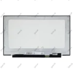 ال ای دی لپ تاپ 17.3 SHARP LQ173M1JW03 نازک مات 40 پین FHD-IPS-EDP-300HZ بدون جاپیچ 389x238x3.5mm - Image 2