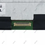 ال ای دی لپ تاپ 17.3 SHARP LQ173M1JW03 نازک مات 40 پین FHD-IPS-EDP-300HZ بدون جاپیچ 389x238x3.5mm - Image 4