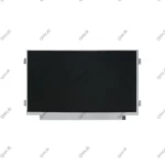 ال ای دی لپ تاپ 10.1 AUO B101AW06 نازک براق 40 پین-ریفر - Image 2