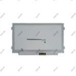 ال ای دی لپ تاپ 10.1 AUO B101AW06 نازک براق 40 پین-ریفر - Image 3