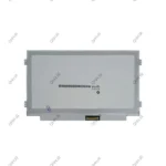 ال ای دی لپ تاپ 10.1 AUO B101AW06 نازک براق 40 پین-ریفر - Image 3
