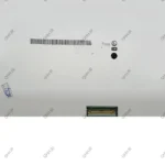 ال ای دی لپ تاپ 10.1 AUO B101AW06 نازک براق 40 پین-ریفر - Image 4