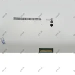 ال ای دی لپ تاپ 10.1 AUO B101AW06 نازک براق 40 پین-ریفر - Image 4