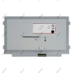 ال ای دی لپ تاپ 10.1 AUO B101AW06 نازک براق 40 پین-ریفر