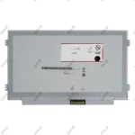 ال ای دی لپ تاپ 10.1 AUO B101AW06 نازک براق 40 پین-ریفر