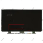 ال ای دی لپ تاپ 11.6 AUO B116XW05-V.0 نازک 30 پین برای اپل MacBook Air