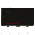 ال ای دی لپ تاپ 11.6 AUO B116XW05-V.0 نازک 30 پین برای اپل MacBook Air