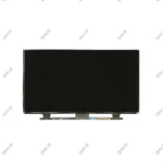 ال ای دی لپ تاپ 11.6 AUO B116XW05-V.0 نازک 30 پین برای اپل MacBook Air - Image 2