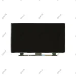 ال ای دی لپ تاپ 11.6 AUO B116XW05-V.0 نازک 30 پین برای اپل MacBook Air - Image 2