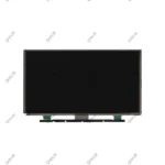 ال ای دی لپ تاپ 11.6 AUO B116XW05-V.0 نازک 30 پین برای اپل MacBook Air - Image 3