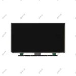 ال ای دی لپ تاپ 11.6 AUO B116XW05-V.0 نازک 30 پین برای اپل MacBook Air - Image 3