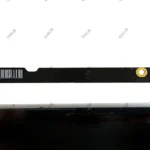 ال ای دی لپ تاپ 11.6 AUO B116XW05-V.0 نازک 30 پین برای اپل MacBook Air - Image 4