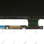 ال ای دی لپ تاپ 11.6 AUO B116XW05-V.0 نازک 30 پین برای اپل MacBook Air - Image 5