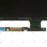 ال ای دی لپ تاپ 11.6 AUO B116XW05-V.0 نازک 30 پین برای اپل MacBook Air - Image 5