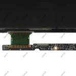 ال ای دی لپ تاپ 11.6 AUO B116XW05-V.0 نازک 30 پین برای اپل MacBook Air - Image 6